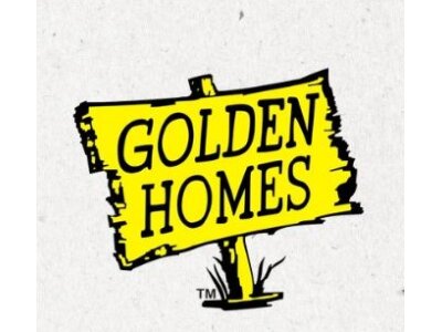 Golden Homes